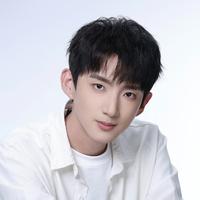 张子尧演员头像