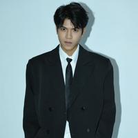 王高亮演员头像