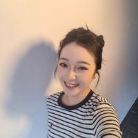 邱赫文演员头像