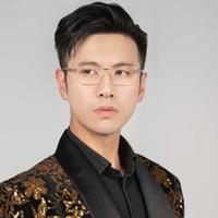 邓恒健  演员头像