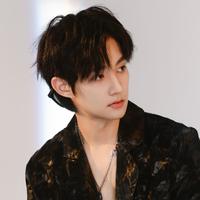 赵  子麒演员头像