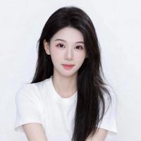 李乐岐演员头像