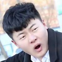 孙建军演员头像