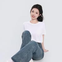 李彦仪演员头像