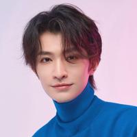 马松林演 员头像