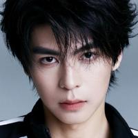 李泽升演员头像