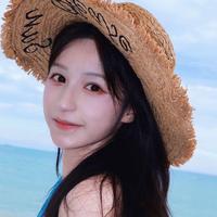泮李彤演员头像