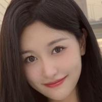 赵芊宁演员头像