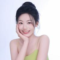 十七演员头像