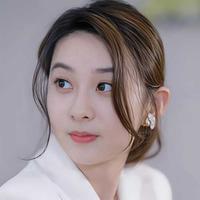 陈星演员头像