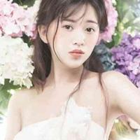 黄雨萱演员头像