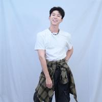 郑航宇演员头像