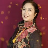 雷侠演员头像