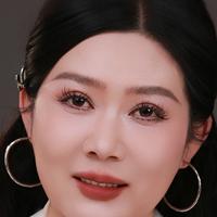 范红霞演员头像
