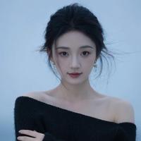 妍希演员头像
