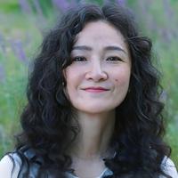 张宛宸演员头像