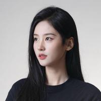 刘林演员头像