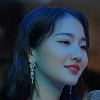 魏林楠演员头像