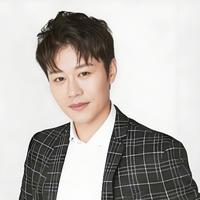 顾问演员头像