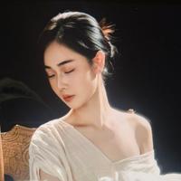 邱桐桐演员头像