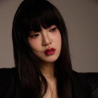 马若冰演员头像