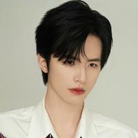 张天宇演员头像