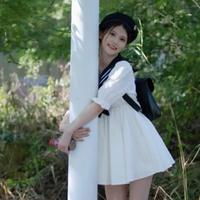 王淼淼演员头像