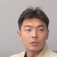 赵浩演员头像