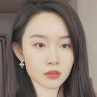 沈敏霞演员头像