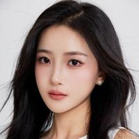 梁溪演员头像