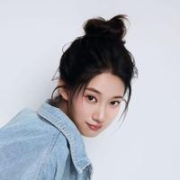 吴佳尧演员头像