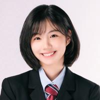 陈子露演员头像