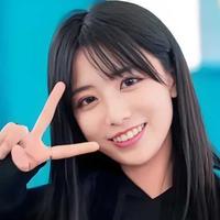 张嘉予演员头像