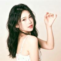 辛夷演员头像
