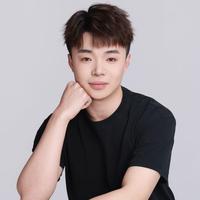 张赫凡演员头像