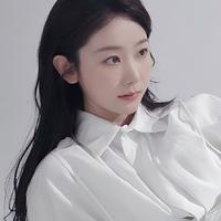 孟佳鑫演员头像