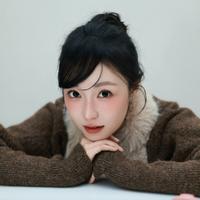 马恺溦演员头像