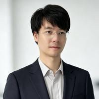 潘应考演员头像
