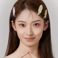 胡伊宁演员头像