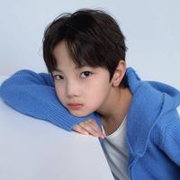 李仲桓  演员头像