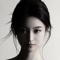 张小芝 演员头像
