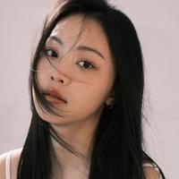 向驰宇演员头像
