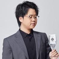 杨佳燚演员头像