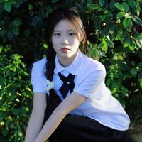 兰月舟演员头像