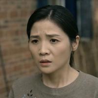 方立娟演员头像