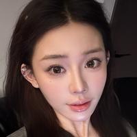吴琪演员头像