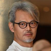 程波演员头像