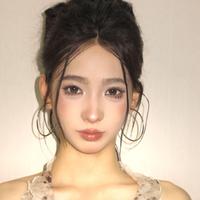 周雅倩演员头像