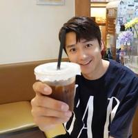 王大同演员头像