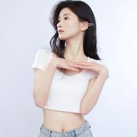 李承珊演员头像